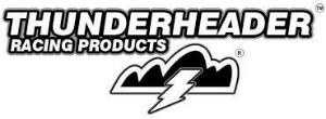 THUNDERHEADER™ Exhaust Systems 