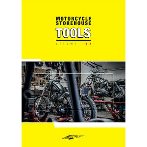Tools Catalog motorcyclestorehouse