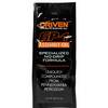 GP-1 Assembly GEL -DRIVEN Performance Products