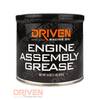 DRIVEN GP-1 Assembly Grease  - Uso Racing Assemblaggi