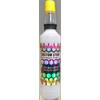 Bottiglia da 500 ml con dosatore Compreso Performance Products