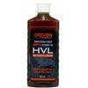 Driven GP-1 HVL Assemblaggio DRIVEN Racing Oil
