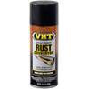SPRAY Convertitore Ruggine Performance Products