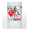 Benzine RACING Sunoco CMR CARBURANTI Speciali