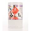 Sunoco Methanol CARBURANTI Speciali