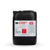 Benzina CFS Storage 5-Star Benzina STOCCAGGIO