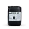 CFS STORAGE PLUS Benzina STOCCAGGIO