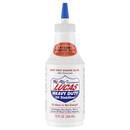 Additivo Stabilizzatore Olio Motore Lucas Oil 