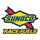 Sunoco Methanol CARBURANTI Speciali