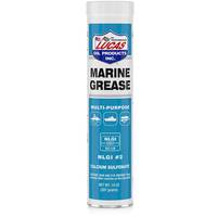 Grasso Nautico Marino Lucas Oil 
