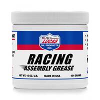 Grasso per Assemblaggio Racing Lucas Oil 