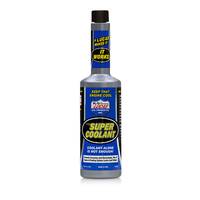 Additivo Refrigerante Radiatori Lucas Oil 