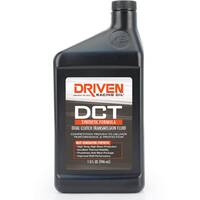 Doppia Frizione Olio Trasmissione Driven DSG/DCT Trasmissioni