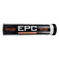 EPC Grease Pressioni Estreme Performance Products