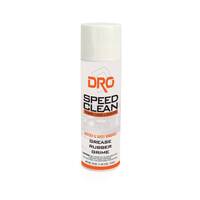 Speed Clean Sgrassatore PRO Assemblaggi