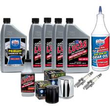 Tagliando Harley Evolution Custom Big Twin Olio Tagliando Harley Davidson