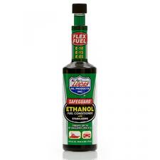 Additivo Benzina Protezione da Etanolo Lucas Oil 