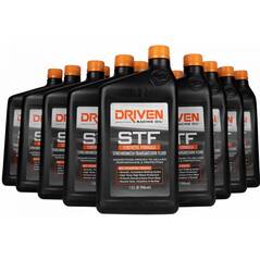 Driven STF Trasmissione Sincronizzata DRIVEN Racing Oil