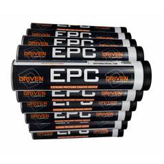EPC Grease Pressioni Estreme DRIVEN Racing Oil