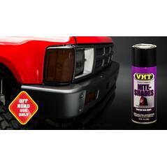 VHT NITE-SHADES™ Colori VHT