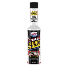 ​Additivo Pulisci F.A.P. Filtro Anti Particolato Lucas Oil 