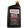 Driven - Racing Oil