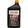 Driven Racing Oil HR-1
