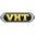 VHT Colori