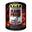 Alte Temperature VHT