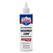 Olio Assemblaggi Semi-Sint Zinco Moli Lucas Oil 