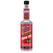 Olio Forcella Extra Heavy 20W Hight Performance Olio Forcelle