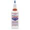 Additivo Olio Motore + Stabilizzatore Heavy Duty Lucas Oil 