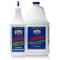 Stop Leak l'Additivo Top Blocca le Perdite Olio Motore e Cambio Lucas Oil 