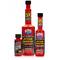 Additivo Benzina Octane Booster 4T. Lucas Oil 
