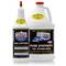 Additivo Stabilizzatore Olio Motore Sintetico Lucas Oil 