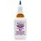 Additivo Anti Slittamento Trasmissioni Lucas Oil 