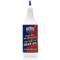 Olio Heavy Duty  SAE 85W 140 Trasmissioni e Differenziali Lucas Oil 