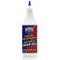 Olio Heavy Duty  SAE 80W 90 Trasmissioni Lucas Oil 