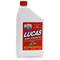 Fluido Trasmissione Semi Sint Racing Lucas Oil 