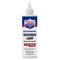 Olio Assemblaggi Semi-Sint Zinco Moli Lucas Oil 