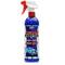 Speed Wax Lucida Carrozzeria Veloce Lucas Oil 