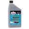 Fluido Racing ATF Type F-FA Off-Shore e Ford Pre 77 Lucas Oil 