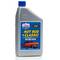 Olio 10W 30  Per Auto Classiche Storiche Lucas Oil 