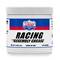Grasso per Assemblaggio Racing Lucas Oil 