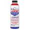 Additivo Olio Bassa Viscosità Motori Moderni Lucas Oil 