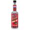 Olio Forcella Extra Heavy 20W Hight Performance Olio Forcelle