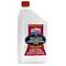 Fluido Trasmissione Multi Veicolo Semi Sint Lucas Oil 