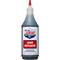 Additivo per Benzina senza Piombo Eco Lucas Oil 