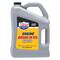 Olio Rodaggio Primo Avvio SAE 30 Lucas Oil 