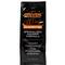 GP-1 Assembly GEL -DRIVEN Performance Products